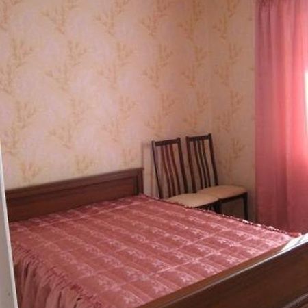 Apartment Selitskogo Минск Екстериор снимка