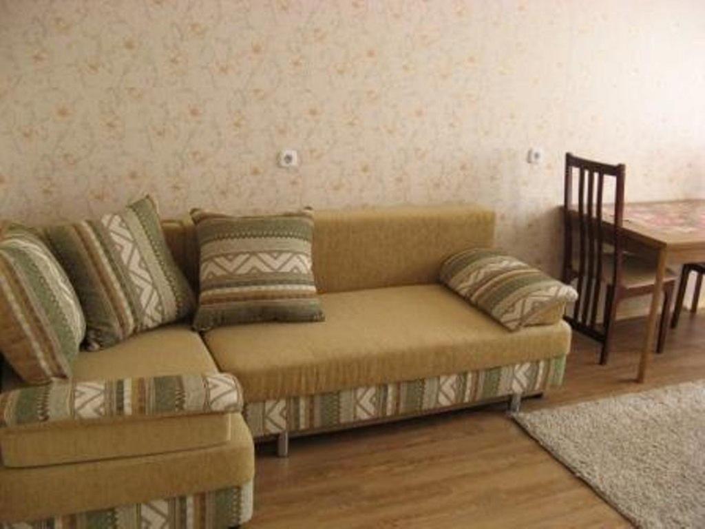 Apartment Selitskogo Минск Екстериор снимка